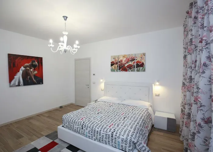 Venice Loft