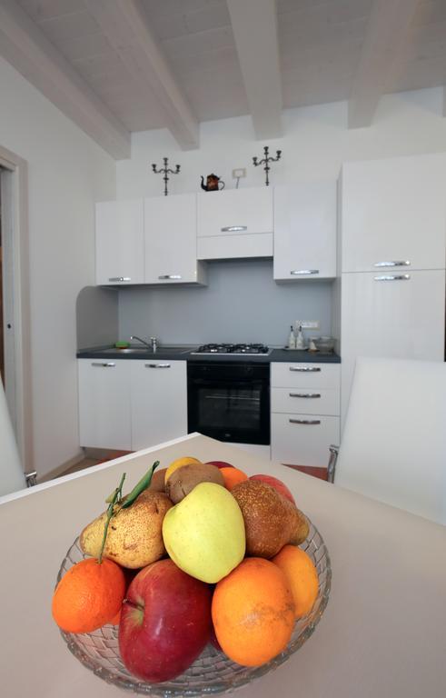Venice Loft Apartment Marghera