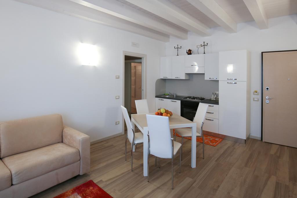 Venice Loft * Marghera