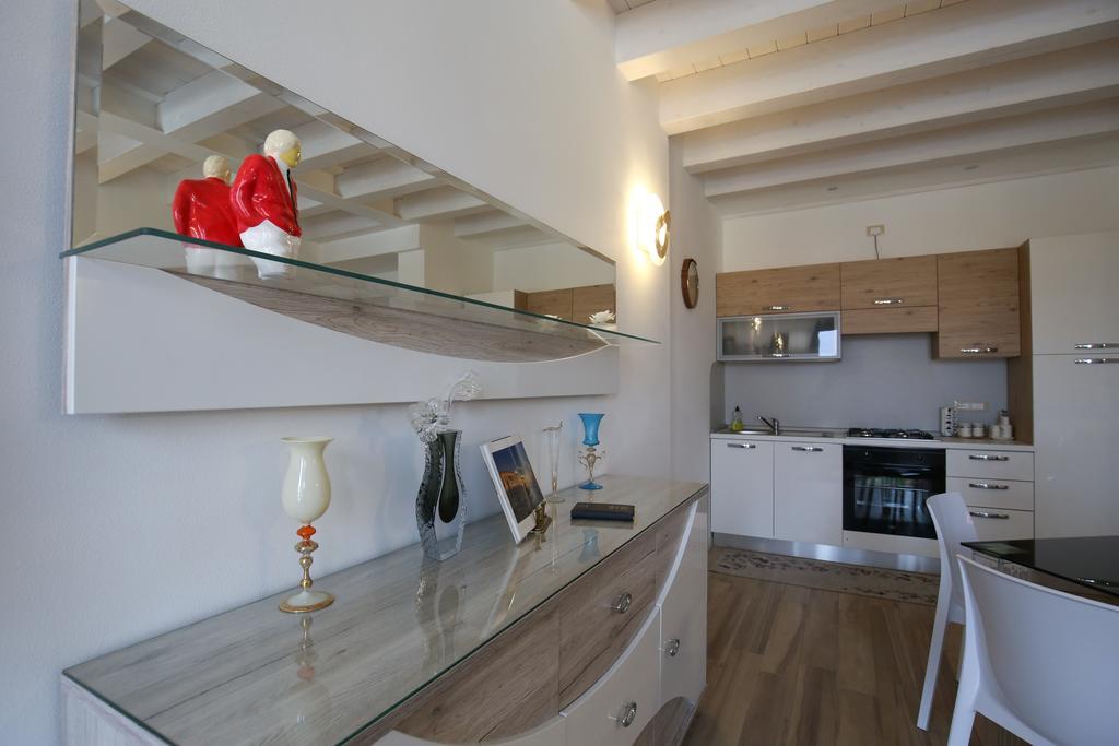 Apartment Venice Loft