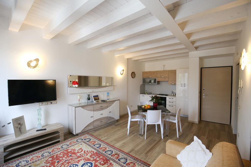 Apartment Venice Loft