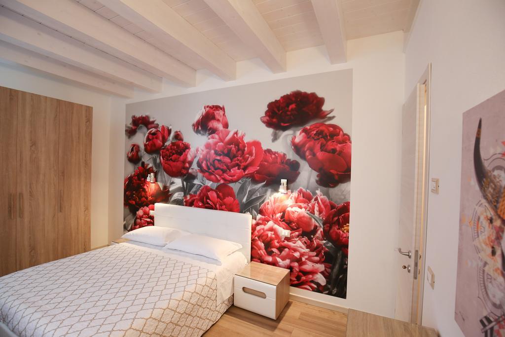 Venice Loft Apartment
