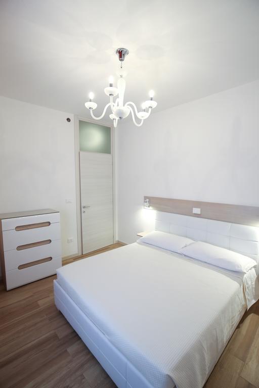 Venice Loft * Marghera