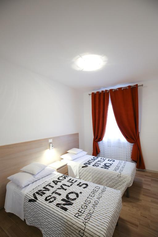 Apartment Venice Loft