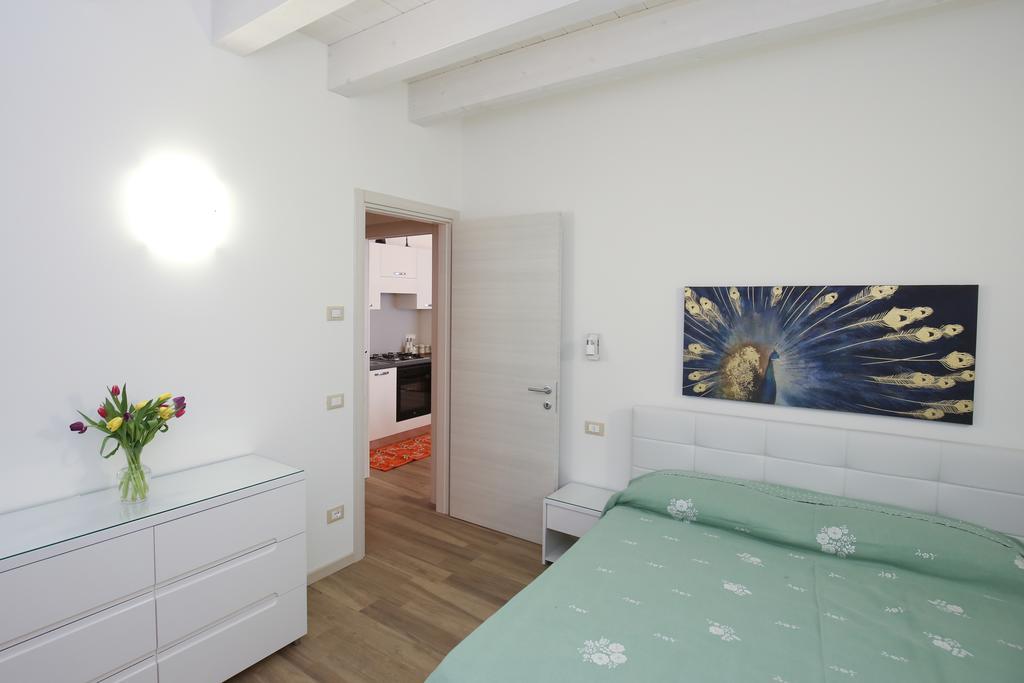 Venice Loft Marghera
