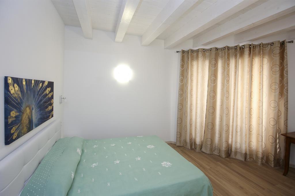 Venice Loft * Marghera