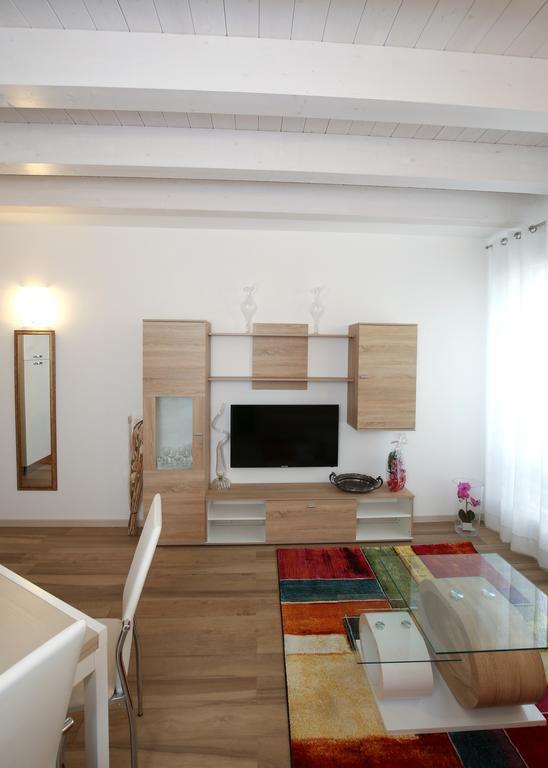 Venice Loft Apartment