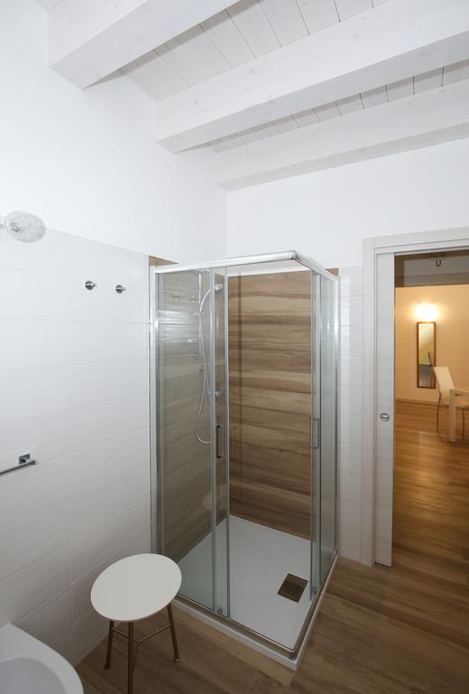 Venice Loft Apartment Marghera