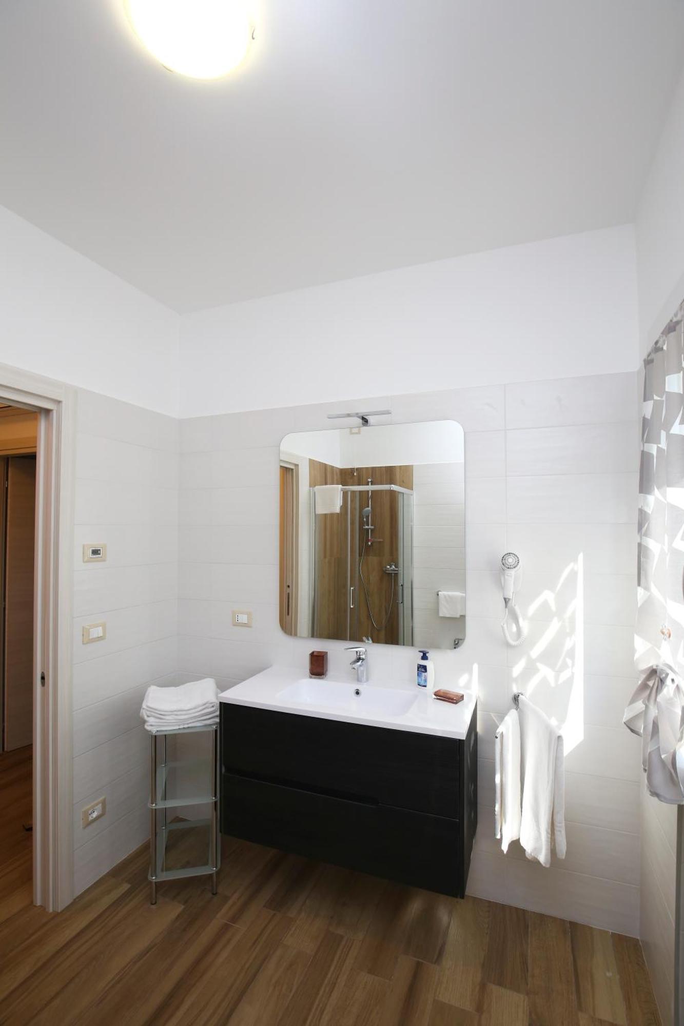 Venice Loft * Marghera
